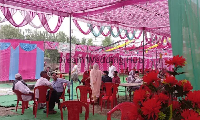 Decor By Shammy