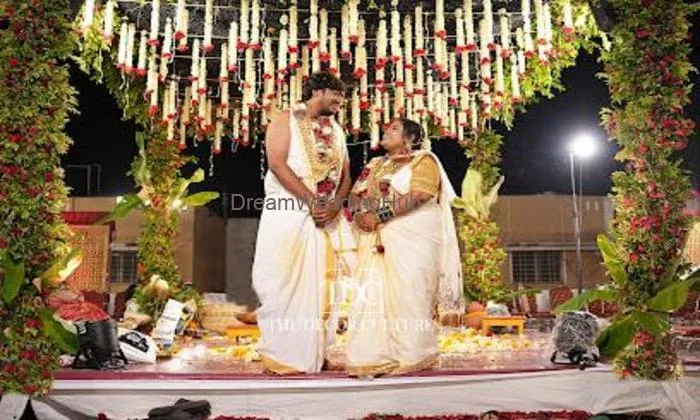 Decor Culture Events