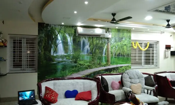 Decor  Decors