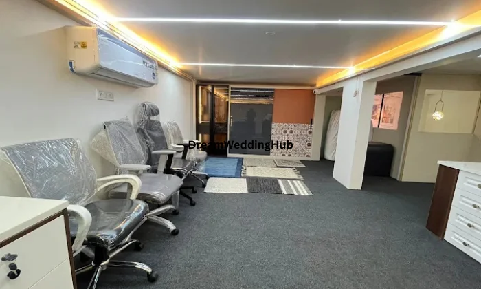 Decor Define  Best Furniture Store In Nagpur