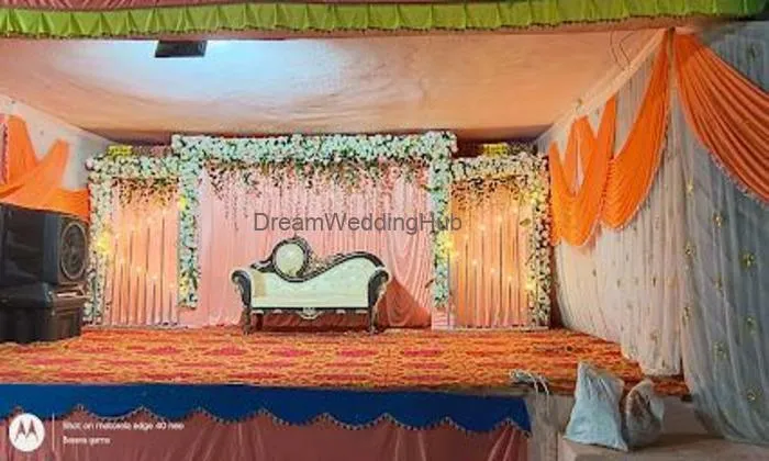 Decor Delight