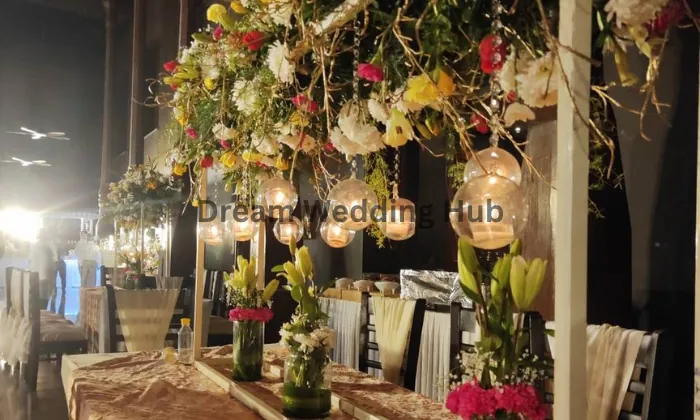 Decor Destination D2