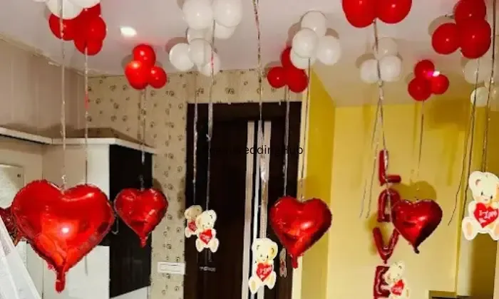 Decor Dreams