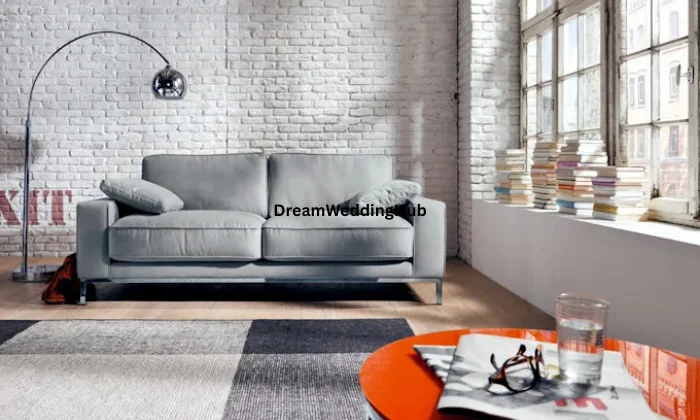 Decor Neo