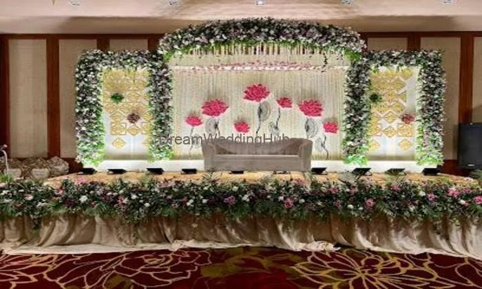 Decor Station Salem