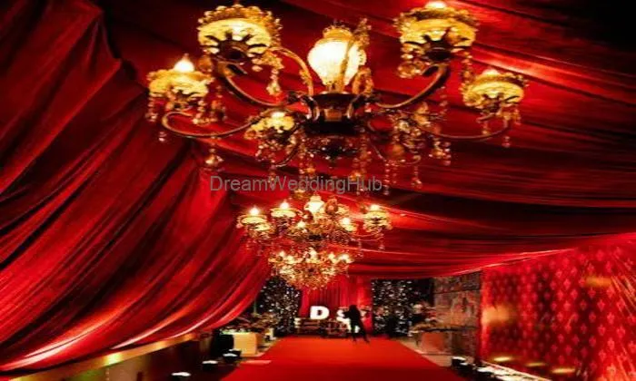 Decor Ville Decor Ville