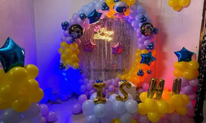 Decor Wallah  Alwar