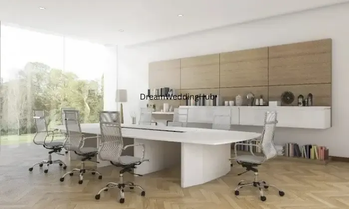 Decorx Interior Pvt Ltd