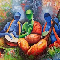 Decora Art Gallery