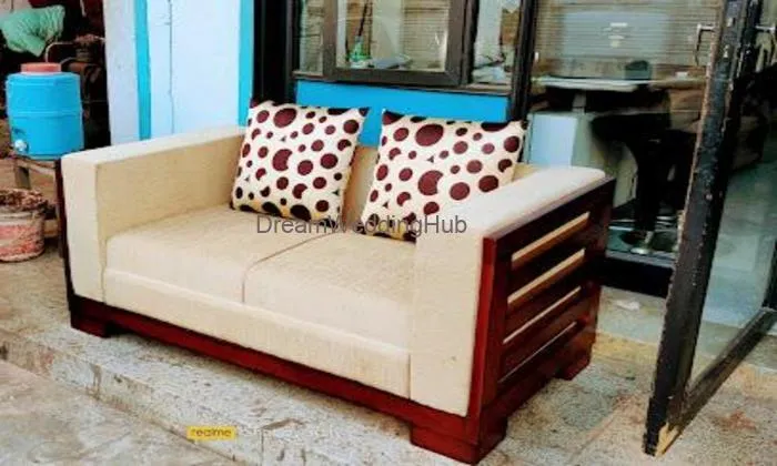 Decora Furniture