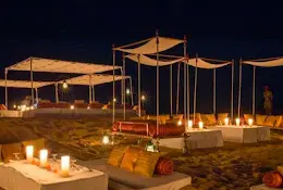 Decoration Group