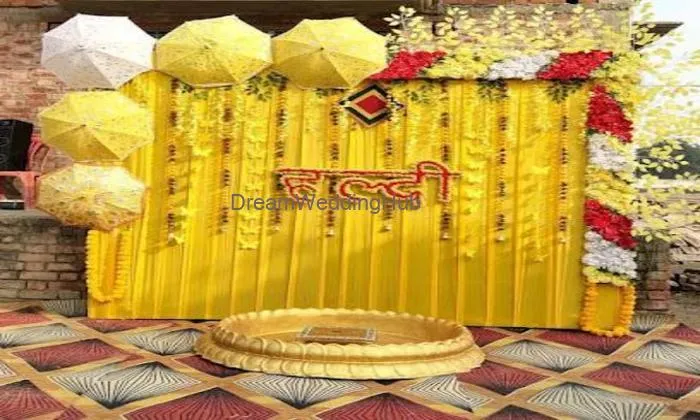 Decoration Wala