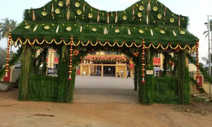 Decorator In Chennai