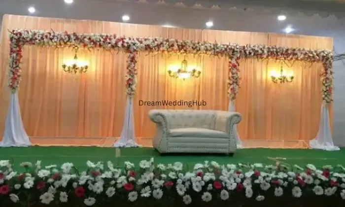 Decorbyvinay Kakinada