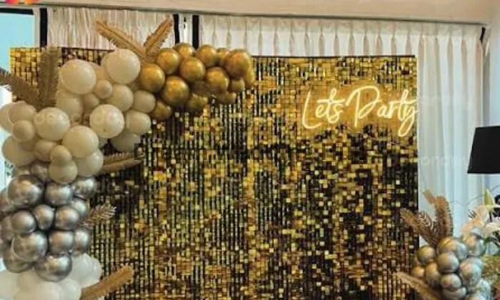 Decorday.in