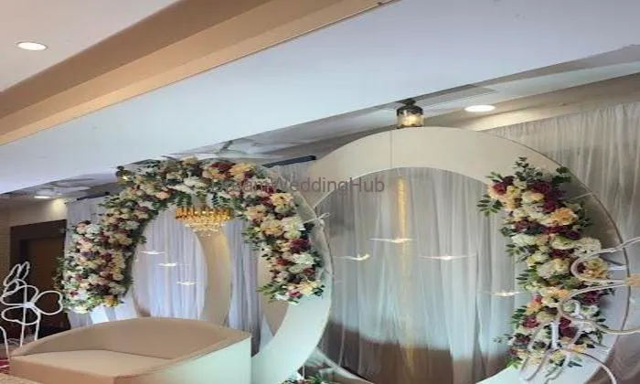 Decore 4 Parties