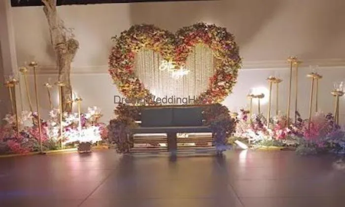 Decor_o_vibes