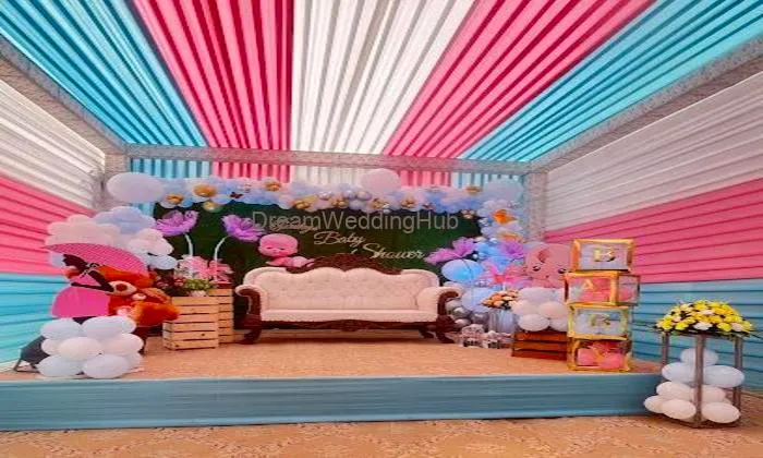 Decorwala - Best Party Decoration In Ahmedabad Decorwala - Best Party Decoration In Ahmedabad