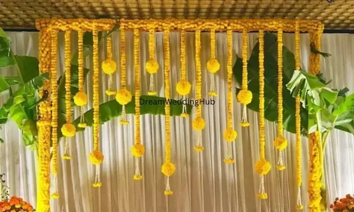 Decosperts Event Planner