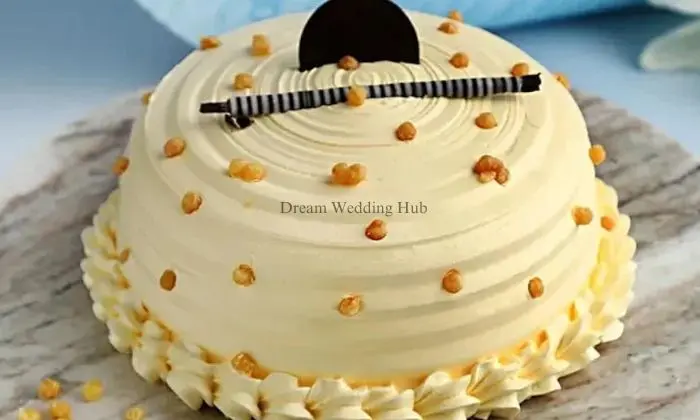 Dee Master Baker