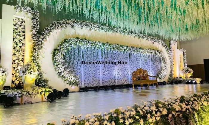 Deebash Events