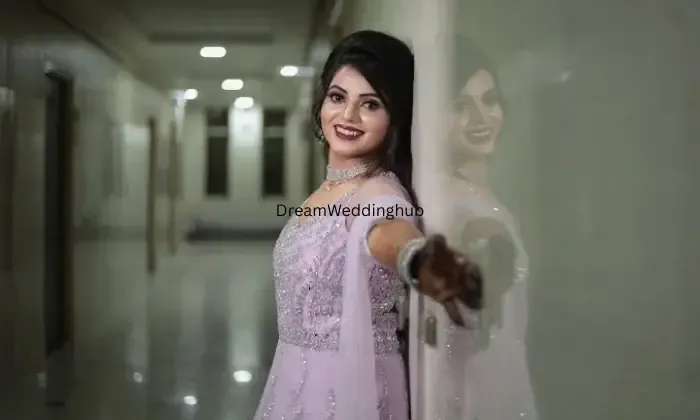 Deeksha Studio