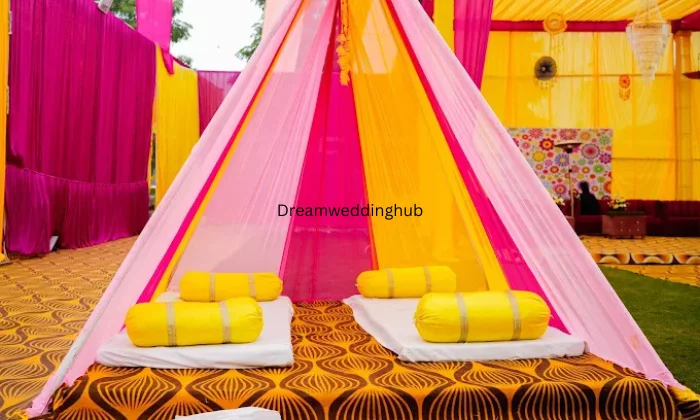 Deekshadecors