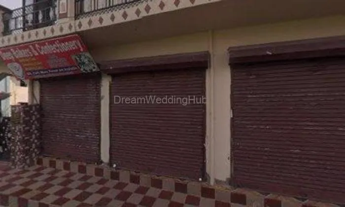 Deep Bakers & Confectionery Amitgram Gumaniwala Rishikesh