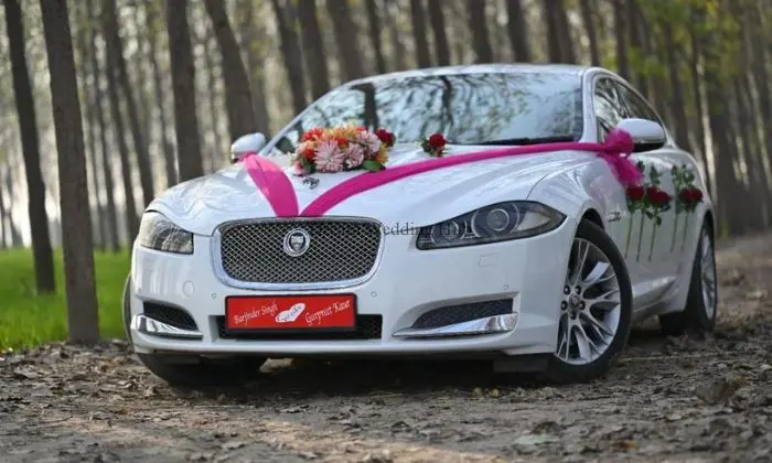 Deep Car