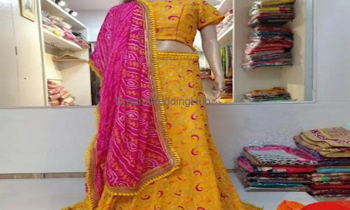 Deep Collection - Boutique, Saree Shop, Saree Showroom, Wedding Dresses Meerut, Wedding Gowns, Kamla Nagar, Mahavir Nagar, Sadar Bazar Meerut, Jain Nagar, Madhuban Colony, Dashmesh Nagar, Bhrampuri, Anandpuri, Punjabi Pura, Shatabdi Nagar Deep Collection - Boutique, Saree Shop, Saree Showroom, Wedding Dresses Meerut, Wedding Gowns, Kamla Nagar, Mahavir Nagar, Sadar Bazar Meerut, Jain Nagar, Madhuban Colony, Dashmesh Nagar, Bhrampuri, Anandpuri, Punjabi Pura, Shatabdi Nagar