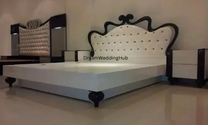 Deep Furniture