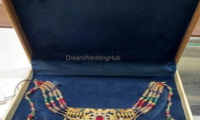 Deep Jewellers