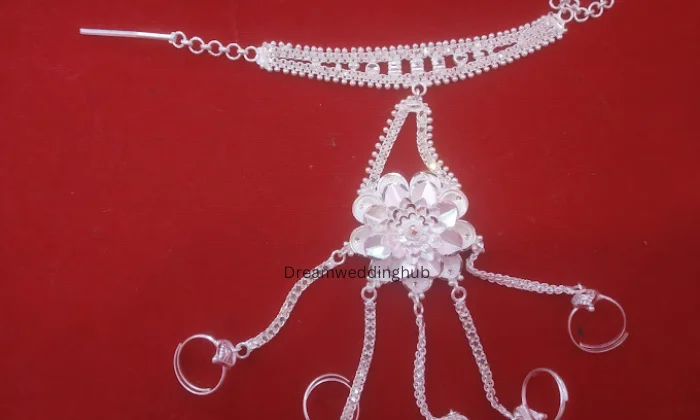 Deep Mala Jewellers Deep Mala Jewellers