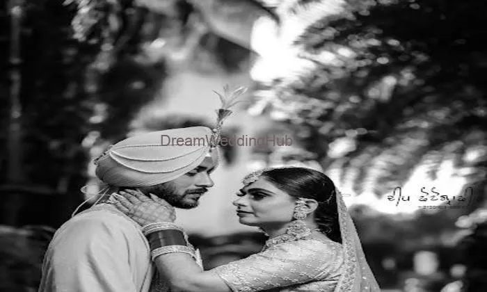 DEEP PHOTOGRAPHY SIKHAN WALA