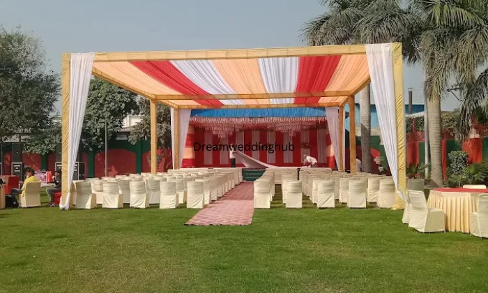 Deep Utsav