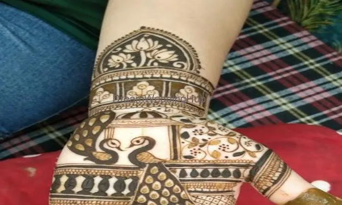 Deepa Art Studio Deepa Art Studio
