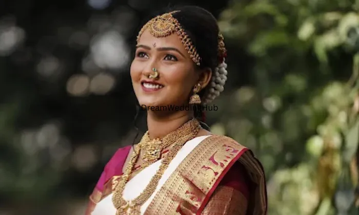 Deepa Charatkar Patil