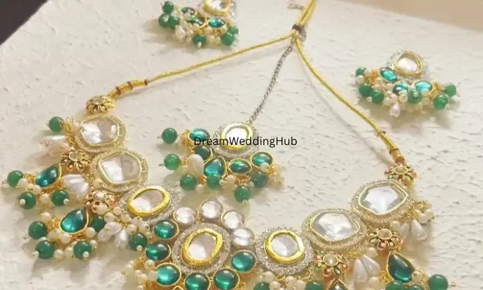 Deepa Creationfashion