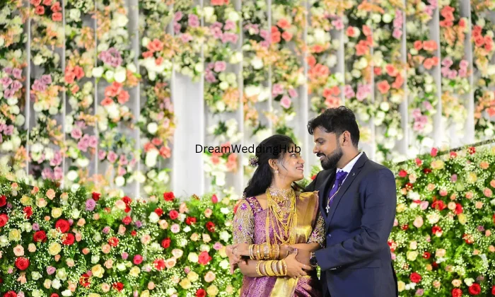 Deepa Digital Studio