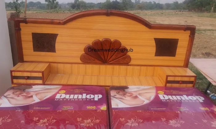  Deepa Furniture