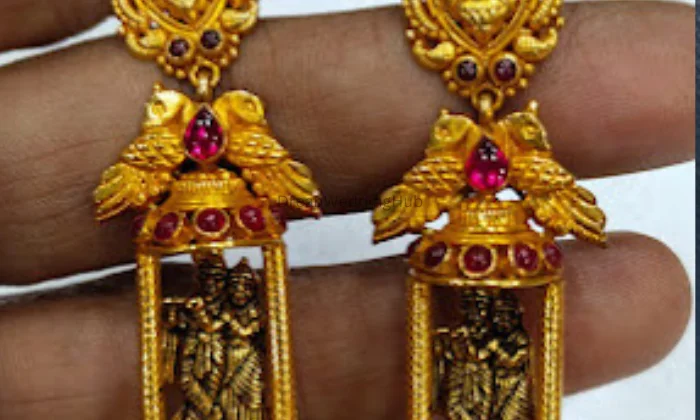 DEEPA GOLD