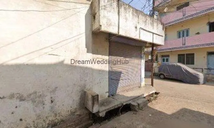 Deepa Printing Press Deepa Printing Press