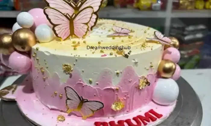 Deepak Bakers  Confectionery