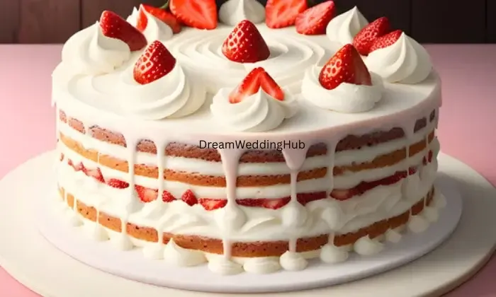 Deepak Bakery Ratlam
