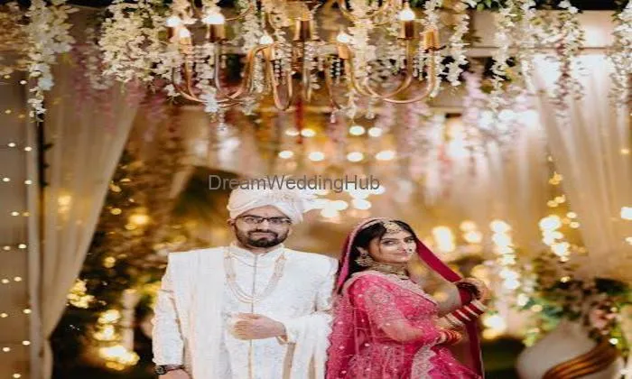 Deepak Bhatt Photography Deepak Bhatt Photography