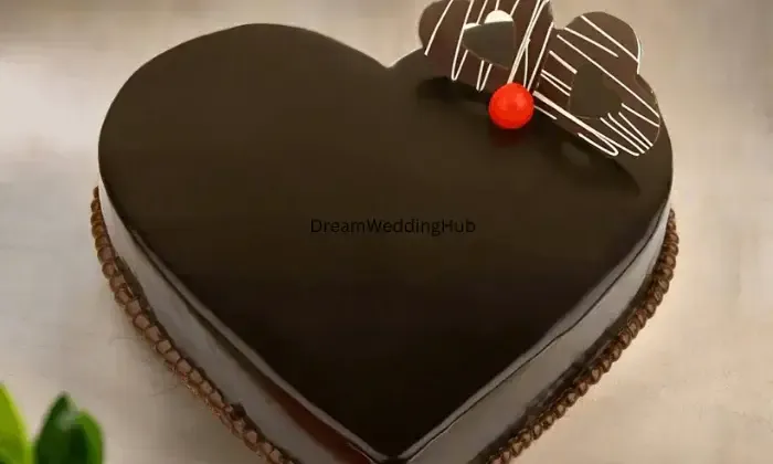 Deepak Eat Fresh