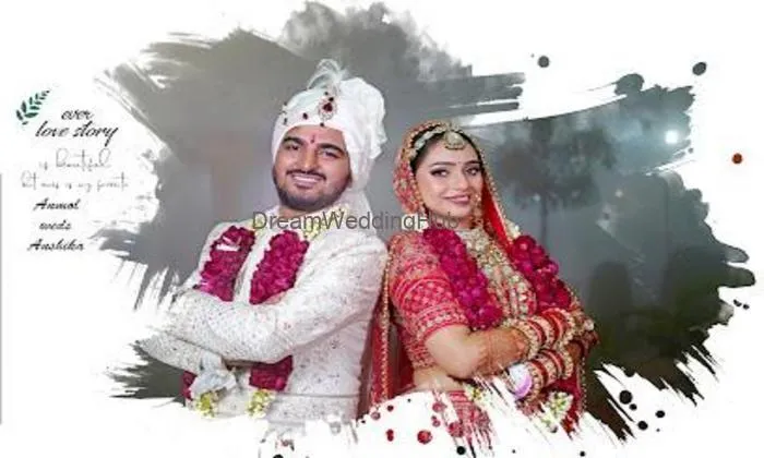 Deepak Films And Photo Studio