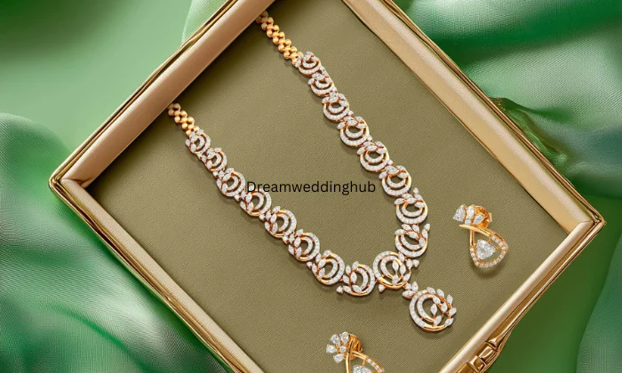 Deepak Jewellers