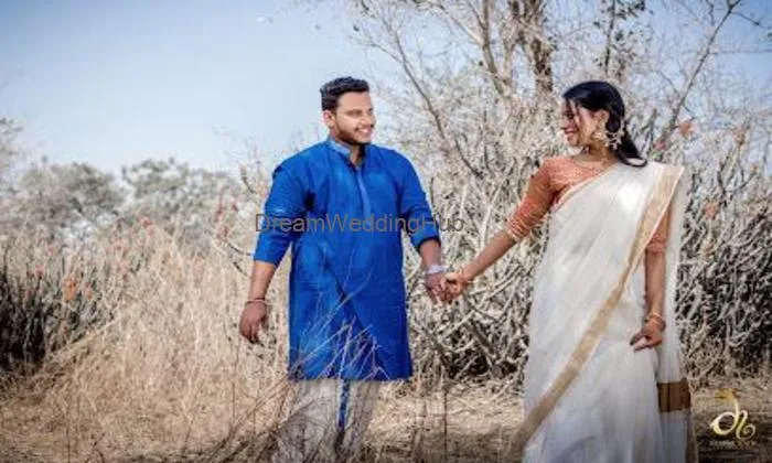 Deepak Nath Photography