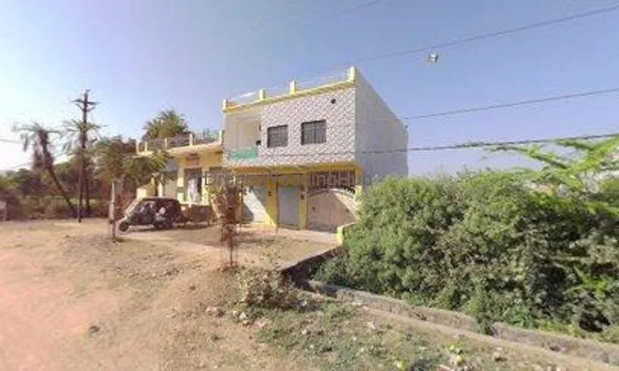Deepak Peteej Factory